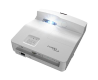 Optoma W330UST - 1164473 - zdjęcie 6